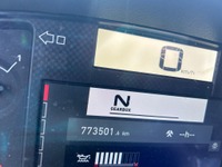 EGGT10107_2682023 vehicle image