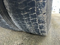 EGGT10107_2682023 vehicle image
