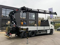 TMR8055_2769384 vehicle image