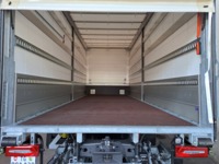 SCAN3072_2868136 vehicle image