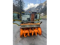 WEHR4037_2799391 vehicle image