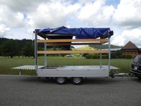 HUTT218_2955045 vehicle image