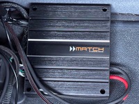 MAN126_2871110 vehicle image