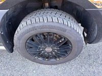 MAN126_2871110 vehicle image