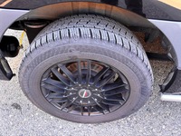 MAN126_2871110 vehicle image