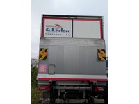 LECL9230_2668228 vehicle image