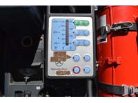 TOC1273_3046757 vehicle image