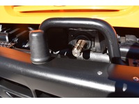 TOC1273_3046757 vehicle image