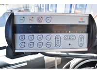 TOC1273_3046757 vehicle image