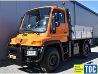 TOC1273_3046757 vehicle image