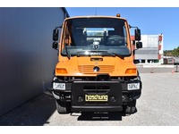 TOC1273_3046757 vehicle image