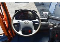 TOC1273_3046757 vehicle image