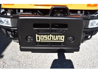 TOC1273_3046757 vehicle image