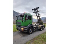 TROI280_2858885 vehicle image