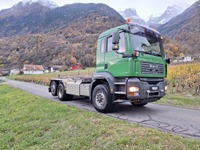 TROI280_2858885 vehicle image