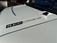 WEHR4037_2754768 vehicle image