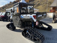 WEHR4037_2754768 vehicle image