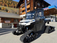 WEHR4037_2754768 vehicle image