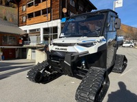 WEHR4037_2754768 vehicle image