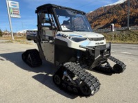WEHR4037_2754768 vehicle image