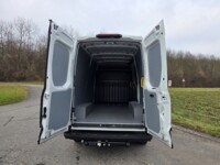 Kall37_2781326 vehicle image