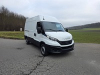 Kall37_2781326 vehicle image