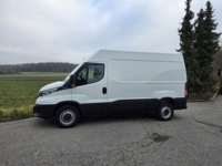 Kall37_2781326 vehicle image