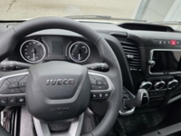 Kall37_2781326 vehicle image