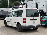 UNIK8334_3018514 vehicle image