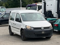 UNIK8334_3018514 vehicle image