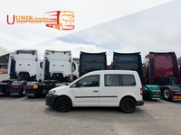 UNIK8334_3018514 vehicle image