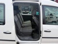 UNIK8334_3018514 vehicle image