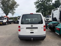 UNIK8334_3018514 vehicle image
