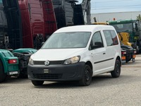 UNIK8334_3018514 vehicle image