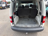 UNIK8334_3018514 vehicle image