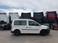 UNIK8334_3018514 vehicle image