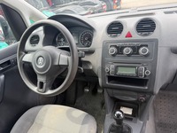 UNIK8334_3018514 vehicle image