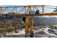 BISC10471_2736202 vehicle image