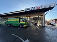 BAFA4_2806671 vehicle image