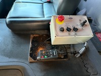 BAFA4_2806671 vehicle image