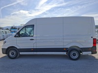 huwa1784_2900548 vehicle image