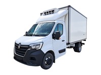 FRAI2323_3002446 vehicle image