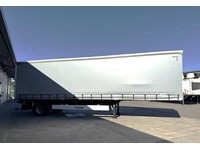 GREA182_2928850 vehicle image