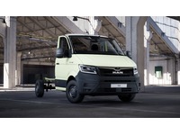 GLAU5204_3017865 vehicle image