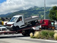 EBER138_2704634 vehicle image