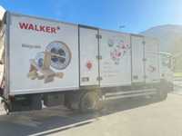 SAUR7607_2724456 vehicle image