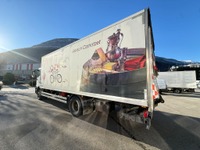 SAUR7607_2724456 vehicle image