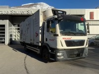 SAUR7607_2724456 vehicle image