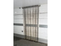 SAUR7607_2724456 vehicle image