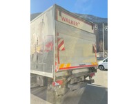 SAUR7607_2724456 vehicle image